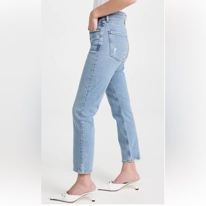 Women’s CITIZENS of HUMANITY Denim - NWOT